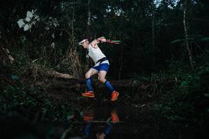 BIB: 
                            <button type="button" onclick="openModal(22439390)" class="btn btn-primary btn-sm float-right btn-popup" data-toggle="modal" data-target=".modal-high-quality">
                        <i class="fas fa-shopping-cart"></i> Add to Cart
                    </button>
                                            <button type="button" onclick="isThisMe(22439390, true)" class="btn btn-success btn-sm float-right btn-popup btn-isme hidden" data-toggle="tooltip" data-placement="bottom" title="นี่คือรูปของคุณใช่ไหม คลิกที่นี่เพื่อเอาเข้าอัลบั้ม">
                        <i class="fas fa-plus"></i> Add to album
                    </button>
                    <button type="button" onclick="isThisMe(22439390, false)" class="btn btn-warning btn-sm float-right btn-popup btn-isnotme hidden">
                        <i class="fas fa-ban"></i> Remove from album
                    </button>